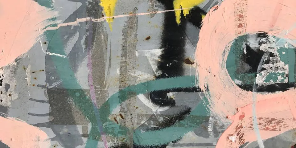 Working with Werewolves: Managing Agile Teams Through the Full Moon Cycle